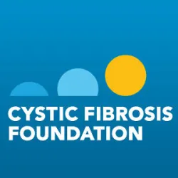 images.raceentry.com/infopages/cystic-fibrosis-foundation-phi-beta-lambda-5k-walkrun-infopages-3436.webp