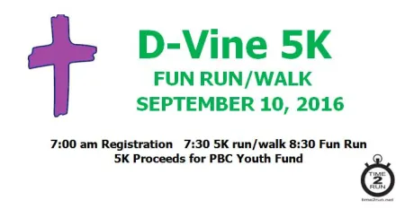 images.raceentry.com/infopages/d-vine-5k-infopages-4007.webp