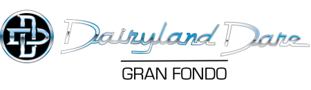 images.raceentry.com/infopages/dairyland-dare-infopages-5197.png