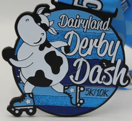images.raceentry.com/infopages/dairyland-derby-dash-5k-and-10k-run-walk-or-skate-infopages-56107.webp