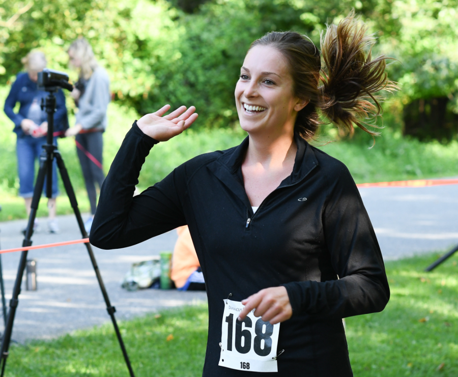 images.raceentry.com/infopages/damascus-freedom-5k-infopages-60628.png
