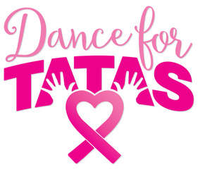 images.raceentry.com/infopages/dance-for-tatas-virtual-run-infopages-56307.png