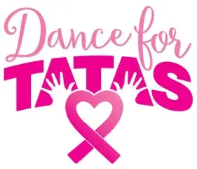 images.raceentry.com/infopages/dance-for-tatas-virtual-run-infopages-56307.webp