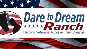 images.raceentry.com/infopages/dare-to-dream-ranch-5k-infopages-41418.png