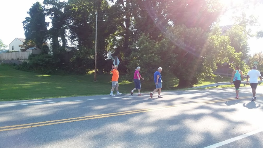 images.raceentry.com/infopages/daring-the-blaze-5k-run-walk-covid-cicada-edition-infopages-57743.png