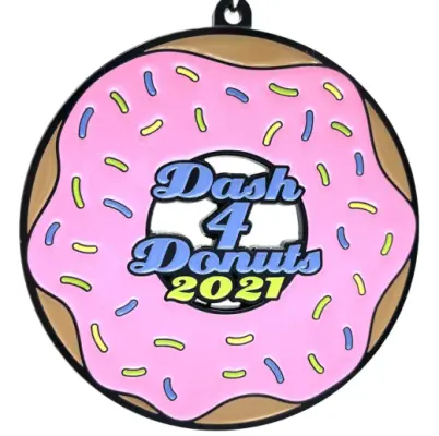 images.raceentry.com/infopages/dash-4-donuts-1m-5k-10k-131-262-infopages-56883.webp