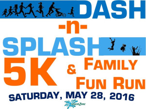 images.raceentry.com/infopages/dash-and-splash-5k-infopages-2949.png