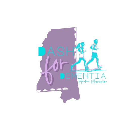 images.raceentry.com/infopages/dash-for-dementia-infopages-57644.png