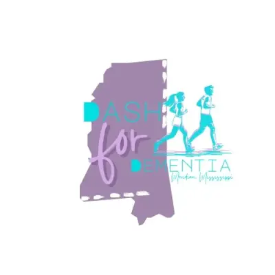 images.raceentry.com/infopages/dash-for-dementia-infopages-57644.webp