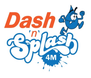 images.raceentry.com/infopages/dash-n-splash-4-mile-race-infopages-7002.png