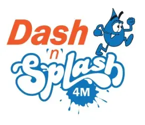 images.raceentry.com/infopages/dash-n-splash-4-mile-race-infopages-7002.webp