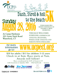 images.raceentry.com/infopages/dash-stroll-and-roll-to-the-beach-infopages-1181.png