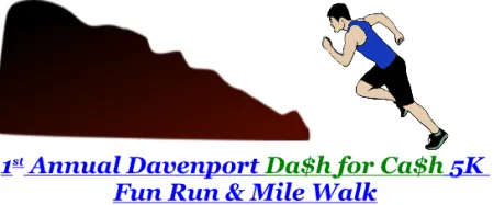 images.raceentry.com/infopages/davenport-dash-for-cash-5k-infopages-3452.webp