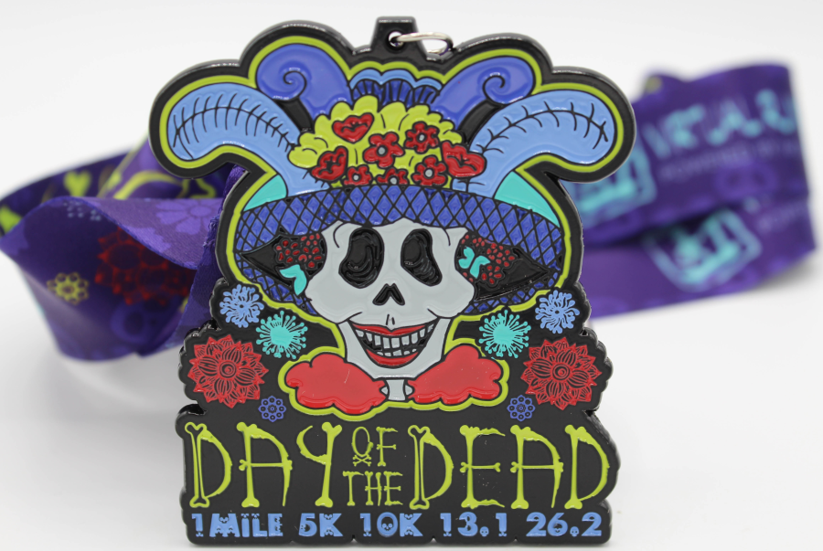 images.raceentry.com/infopages/day-of-the-dead-1m-5k-10k-131-262-infopages-56171.png
