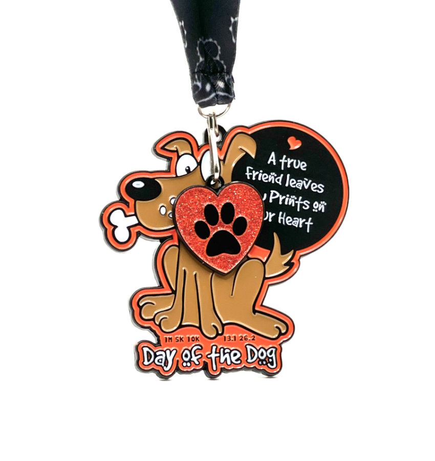 images.raceentry.com/infopages/day-of-the-dog-1m-5k-10k-131-and-262-infopages-56921.png