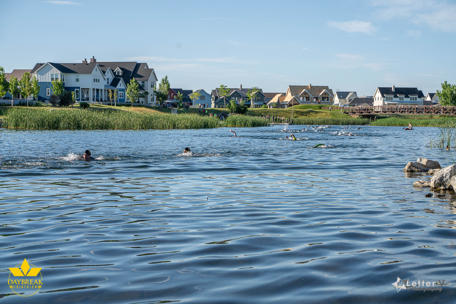 images.raceentry.com/infopages/daybreak-triathlon-infopages-59440.png