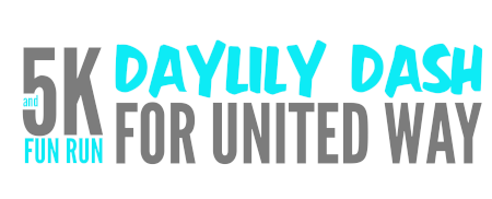 images.raceentry.com/infopages/daylily-dash-5k-and-fun-run-for-united-way-infopages-54069.png