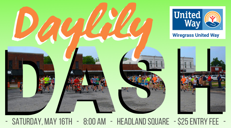 images.raceentry.com/infopages/daylily-dash-5k-for-united-way-infopages-55646.png