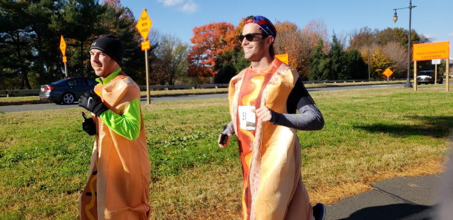 images.raceentry.com/infopages/dc-half-and-half-marathon-infopages-56632.png