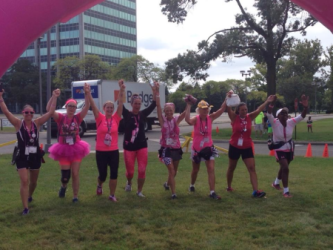 images.raceentry.com/infopages/de-feet-breast-cancer-5k-runwalk-with-kids-k-infopages-3838.png