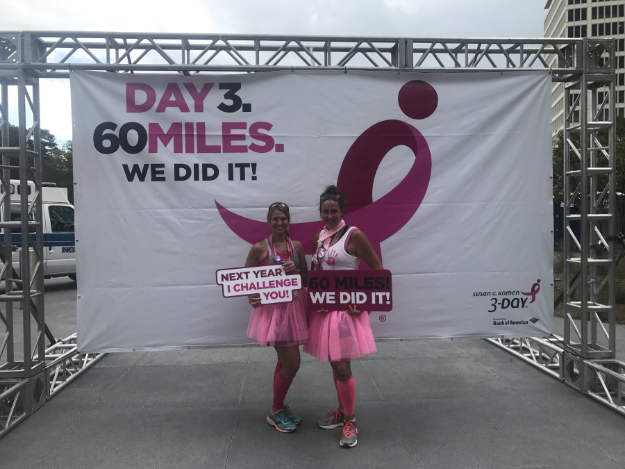 images.raceentry.com/infopages/de-feet-breast-cancer-challenge-run-infopages-54417.png
