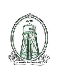 images.raceentry.com/infopages/de-soto-family-fun-5k-infopages-3783.png
