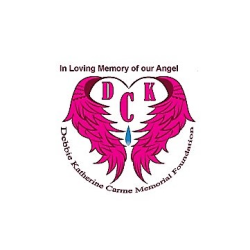 images.raceentry.com/infopages/debbie-katherine-carme-scholarship-memorial-infopages-6150.png