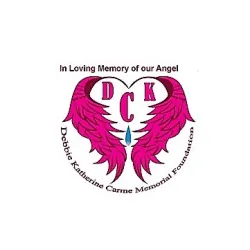 images.raceentry.com/infopages/debbie-katherine-carme-scholarship-memorial-infopages-6150.webp