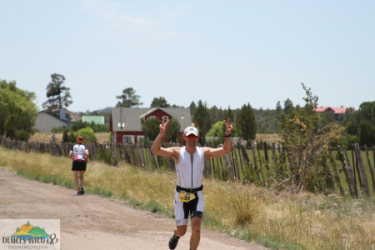 images.raceentry.com/infopages/deuces-wild-endurance-festival-infopages-53075.png