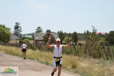 images.raceentry.com/infopages/deuces-wild-endurance-festival-infopages-53075.webp