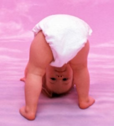 images.raceentry.com/infopages/diaper-derby-infopages-5873.png