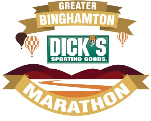 images.raceentry.com/infopages/dicks-sporting-goods-greater-binghamton-marathon-infopages-1707.webp
