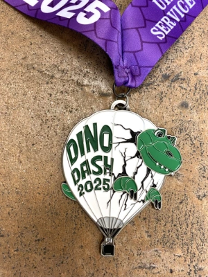 images.raceentry.com/infopages/dino-dash-dinah-soar-days-infopages-65762.webp