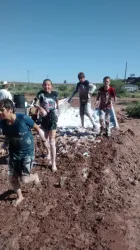 images.raceentry.com/infopages/dirty-bird-mud-run-infopages-3457.webp