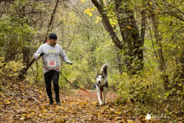 images.raceentry.com/infopages/dirty-dog-dare-infopages-53434.webp