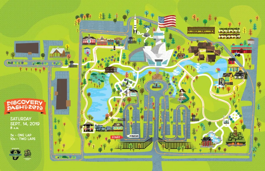 images.raceentry.com/infopages/discovery-dash-5k-and-10k-infopages-54608.webp