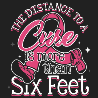 images.raceentry.com/infopages/distance-to-a-cure-six-feet-apart-infopages-56500.png