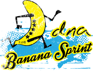 images.raceentry.com/infopages/dna-banana-sprint-infopages-53056.png