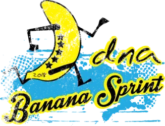 images.raceentry.com/infopages/dna-banana-sprint-infopages-53056.webp