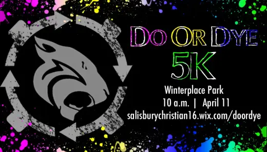 images.raceentry.com/infopages/do-or-dye-5k-infopages-691.webp