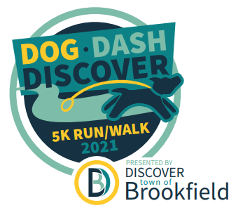 images.raceentry.com/infopages/dog-dash-discover-5k-infopages-58120.png