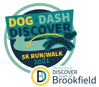 images.raceentry.com/infopages/dog-dash-discover-5k-infopages-58120.webp