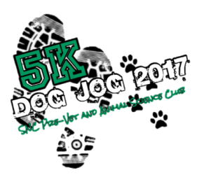 images.raceentry.com/infopages/dog-jog-5k-fundraiser-infopages-5505.png