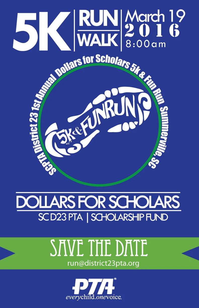 images.raceentry.com/infopages/dollars-for-scholars-5k-infopages-2104.webp