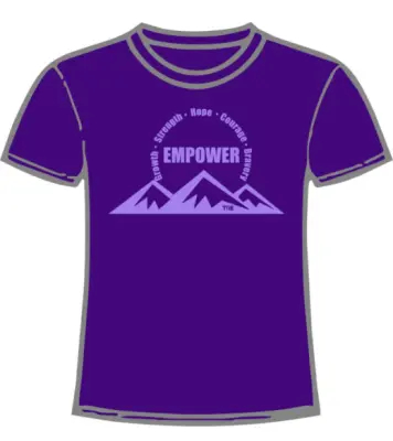 images.raceentry.com/infopages/domestic-violence-charity-walk-a-thon-infopages-61914.webp