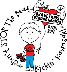 images.raceentry.com/infopages/dont-stop-the-beat-5k-infopages-6857.webp