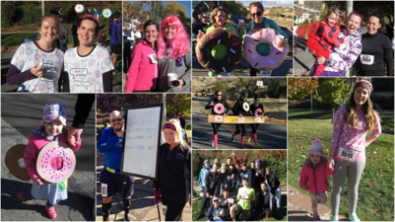 images.raceentry.com/infopages/donut-dash-5k-infopages-519.png
