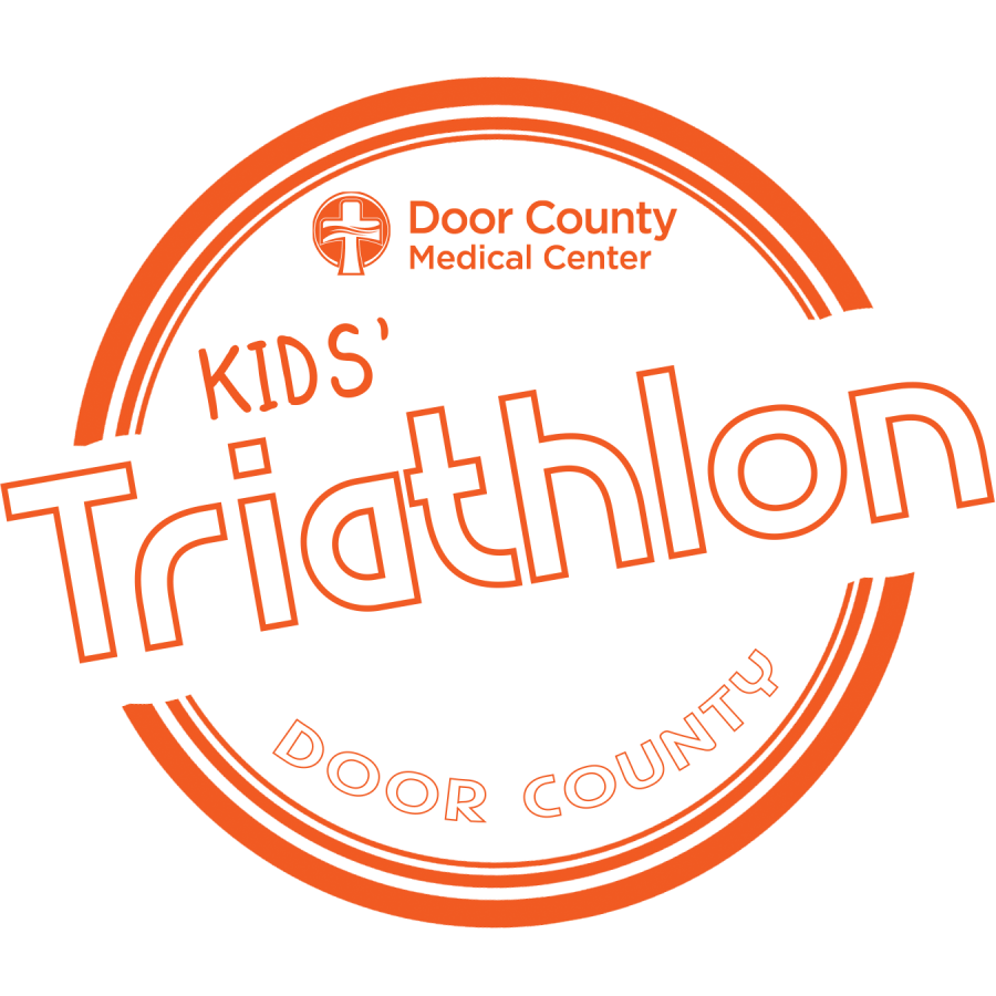 images.raceentry.com/infopages/door-county-medical-center-kids-triathlon-infopages-60010.png