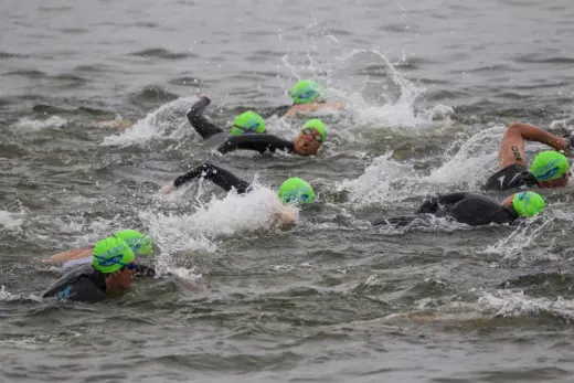 images.raceentry.com/infopages/door-county-sprint-triathlon-infopages-60005.webp
