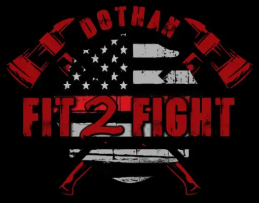 images.raceentry.com/infopages/dothan-fire-department-fit-to-fight-5k10k-infopages-5380.webp